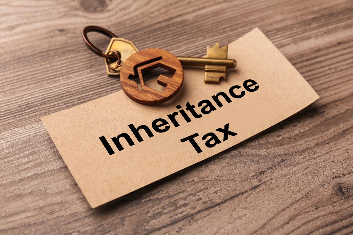 10 Legal Ways to Reduce Inheritance Tax in the UK (2026 Guide)
